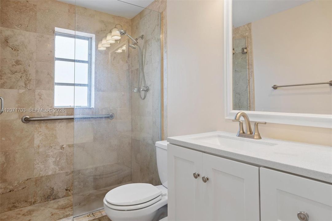 For Rent: $5,200 (3 beds, 2 baths, 1700 Square Feet)