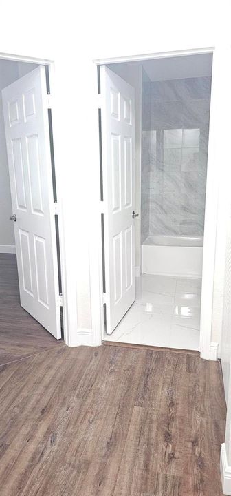 interior uptairs