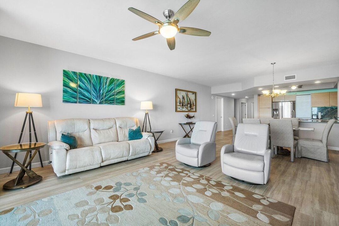005-2640LakeShoreDrive-711-RivieraBeach-