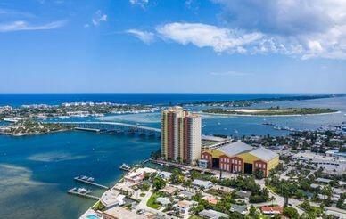 palm beach inlet
