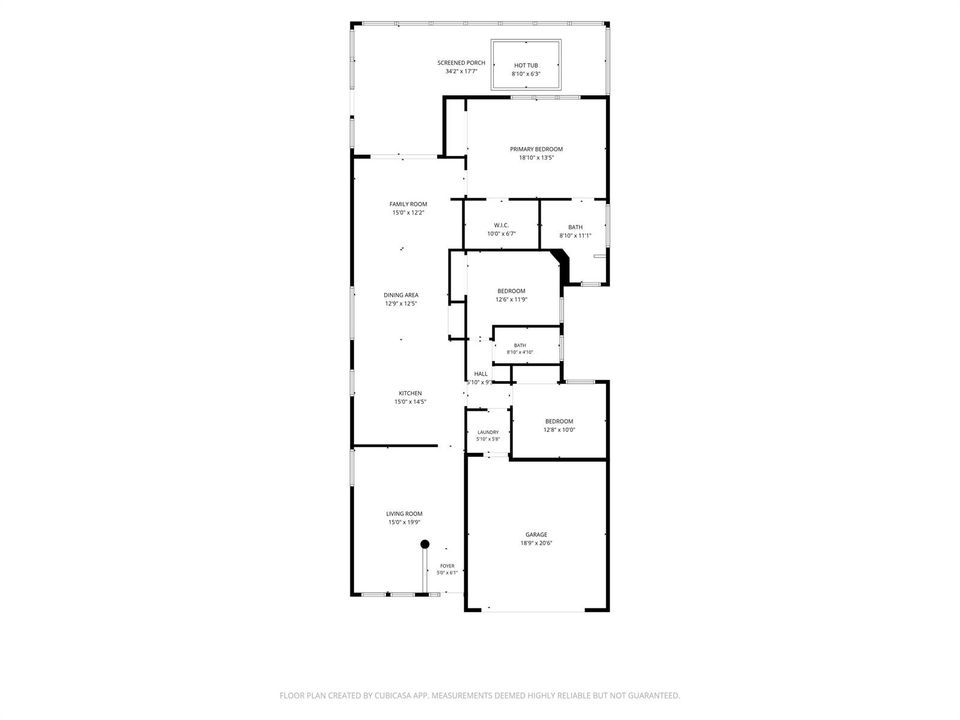 all_floors_8552_v_a_giardino_boca_raton_