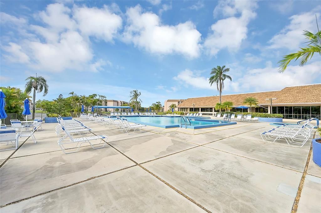 POOL 5