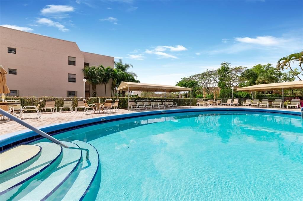 PHASE 4 POOL
