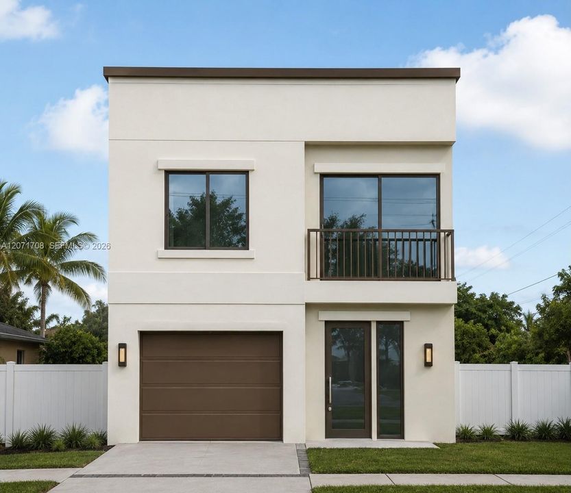 For Sale: $724,900 (3 beds, 2 baths, 0 Square Feet)