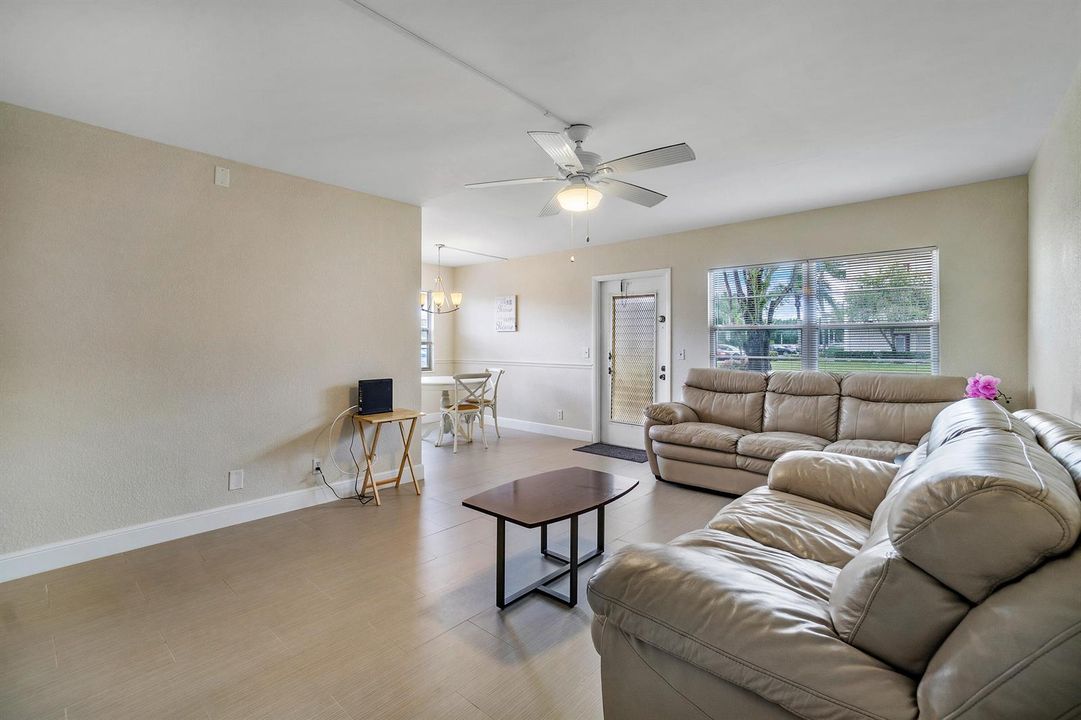 003-224FanshawF-BocaRaton-FL-full