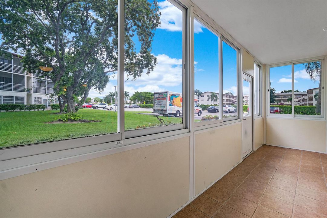 010-224FanshawF-BocaRaton-FL-full