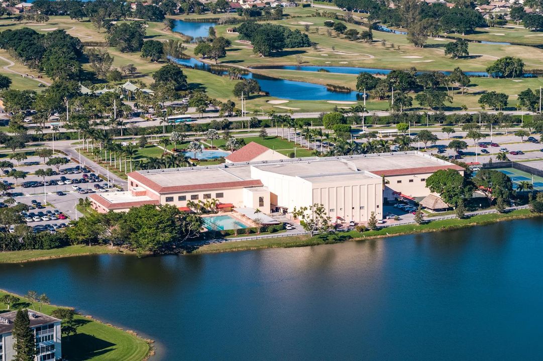 015-224FanshawF-BocaRaton-FL-full