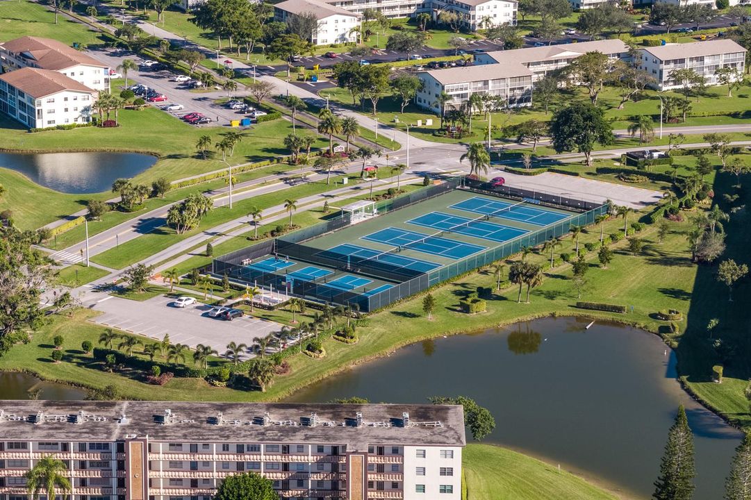 014-224FanshawF-BocaRaton-FL-full
