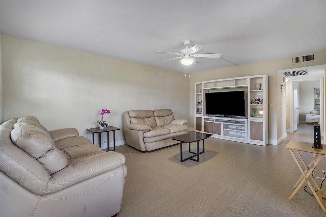 004-224FanshawF-BocaRaton-FL-full