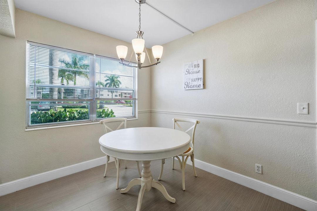 013-224FanshawF-BocaRaton-FL-full