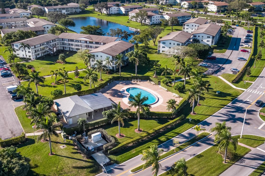 016-224FanshawF-BocaRaton-FL-full