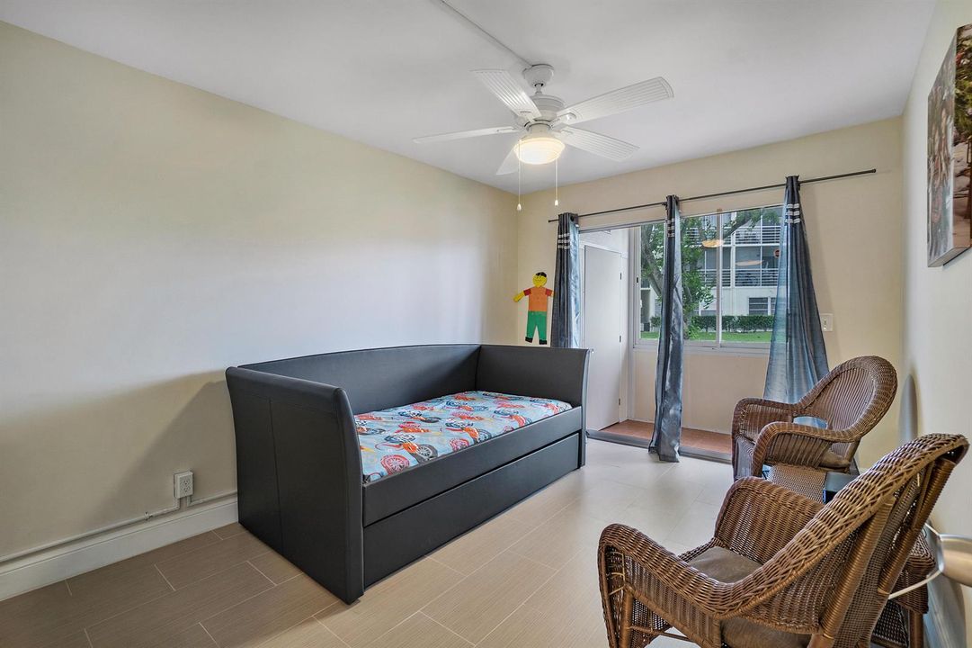 007-224FanshawF-BocaRaton-FL-full