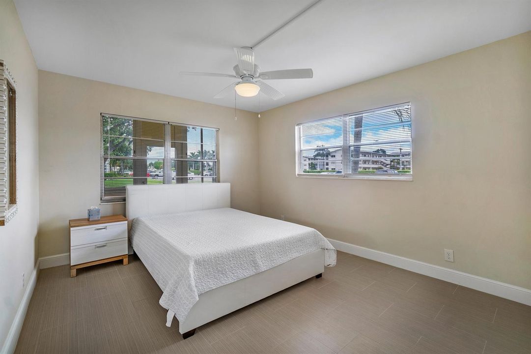 008-224FanshawF-BocaRaton-FL-full