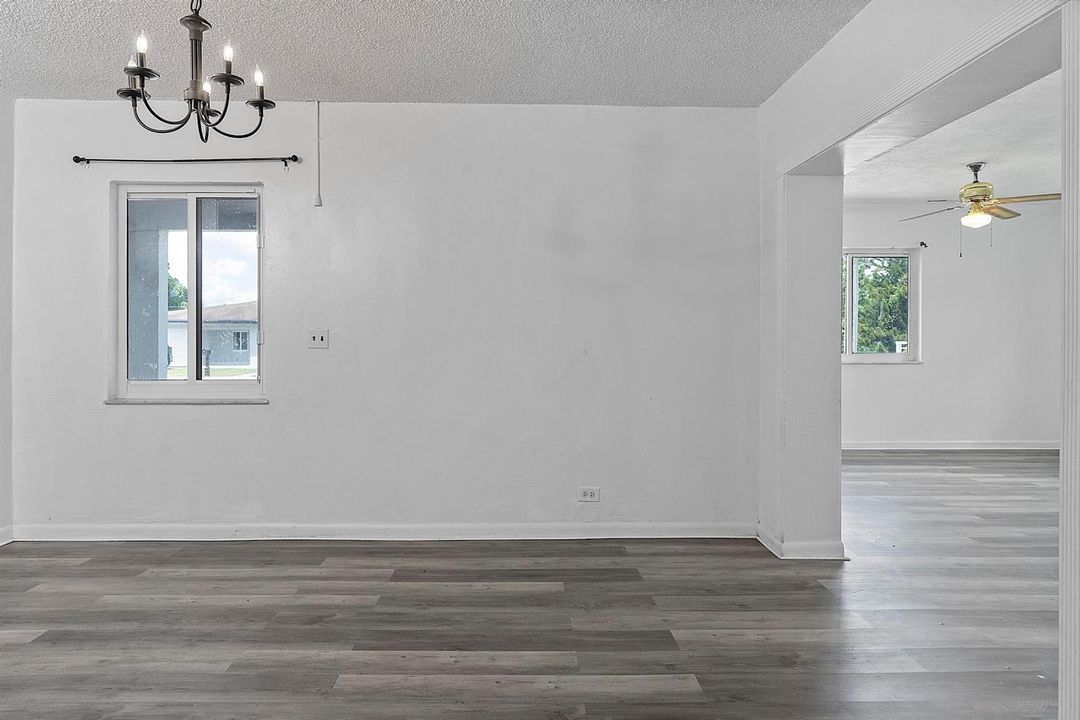 16025 NW 20TH AVE MIAMI GARDENS, FL 3305