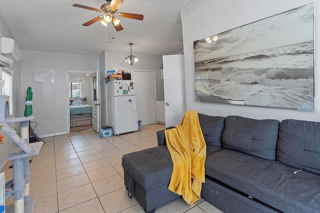 16025 NW 20TH AVE MIAMI GARDENS, FL 3305