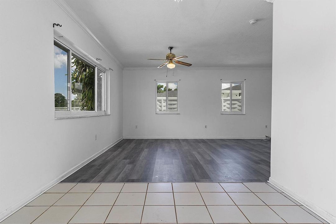16025 NW 20TH AVE MIAMI GARDENS, FL 3305