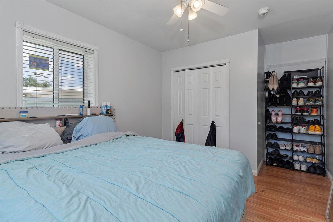 16025 NW 20TH AVE MIAMI GARDENS, FL 3305