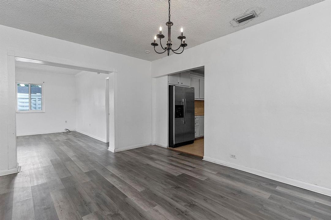 16025 NW 20TH AVE MIAMI GARDENS, FL 3305