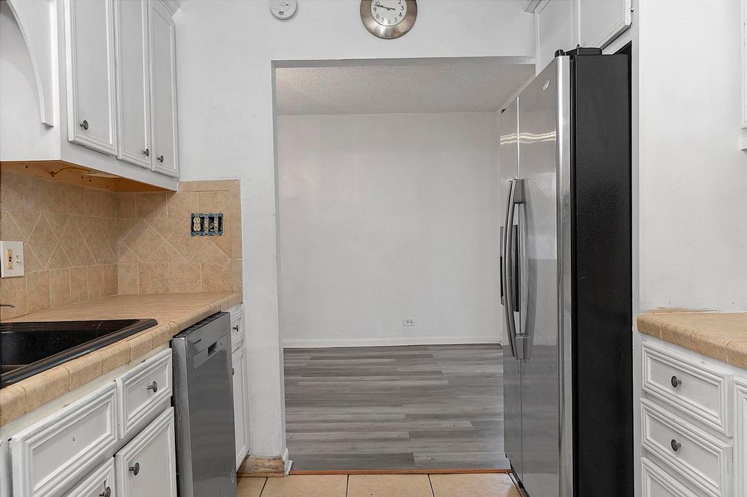 16025 NW 20TH AVE MIAMI GARDENS, FL 3305