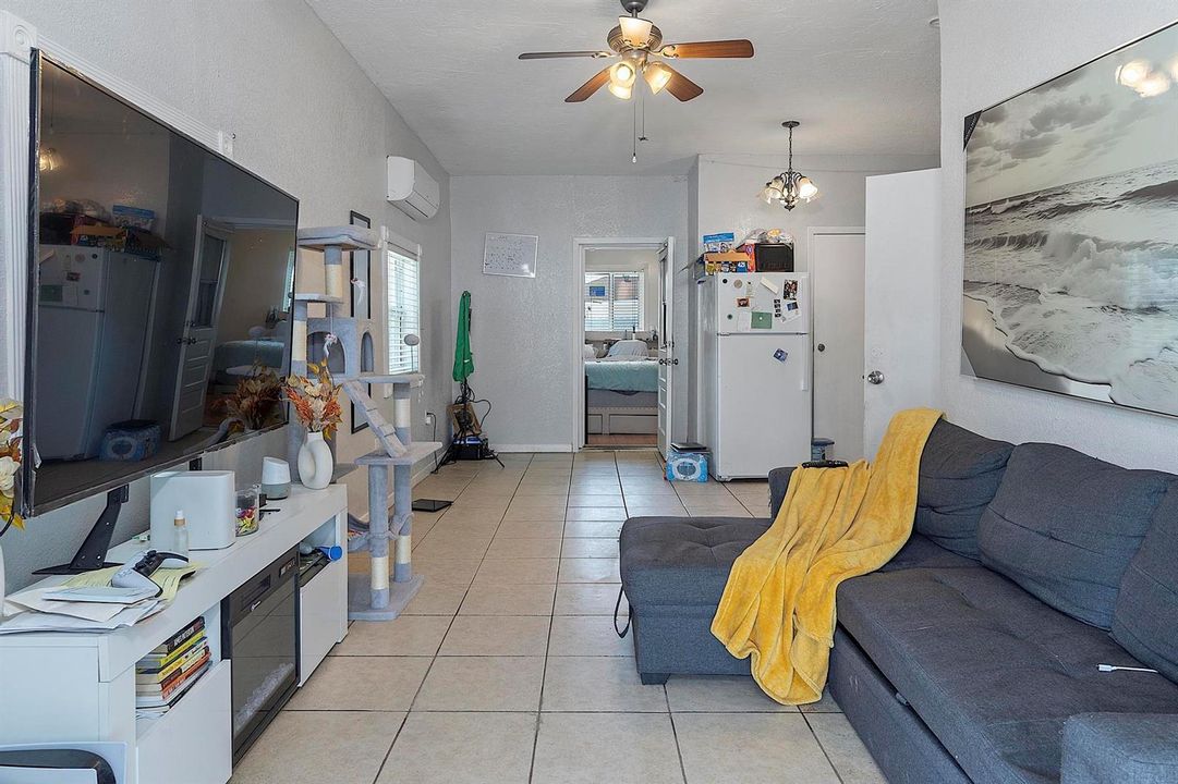 16025 NW 20TH AVE MIAMI GARDENS, FL 3305
