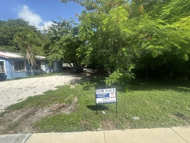 For Sale: $4,000,000 (0 beds, 0 baths, 0 Square Feet)