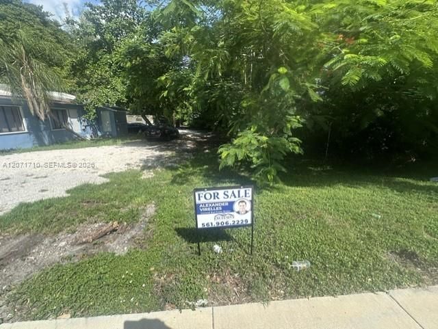 For Sale: $4,000,000 (0 beds, 0 baths, 0 Square Feet)