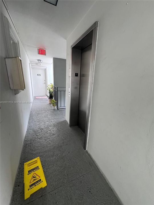 For Rent: $1,890 (1 beds, 1 baths, 658 Square Feet)