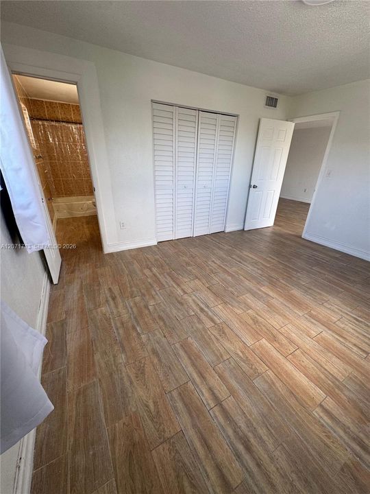 For Rent: $1,890 (1 beds, 1 baths, 658 Square Feet)