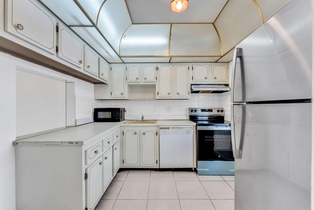 6-web-or-mls-DSC08809