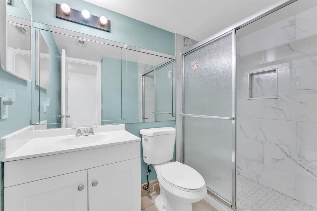 13-web-or-mls-DSC08884