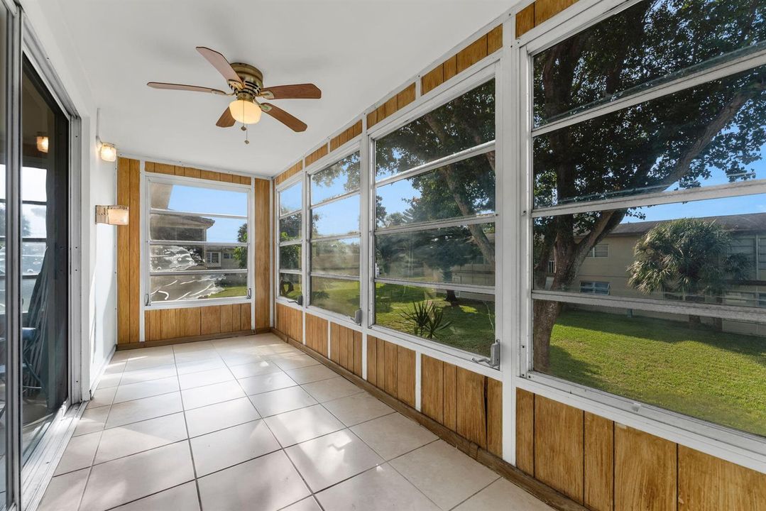 17-web-or-mls-DSC08919
