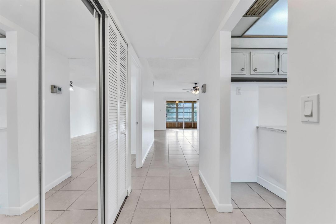5-web-or-mls-DSC08804