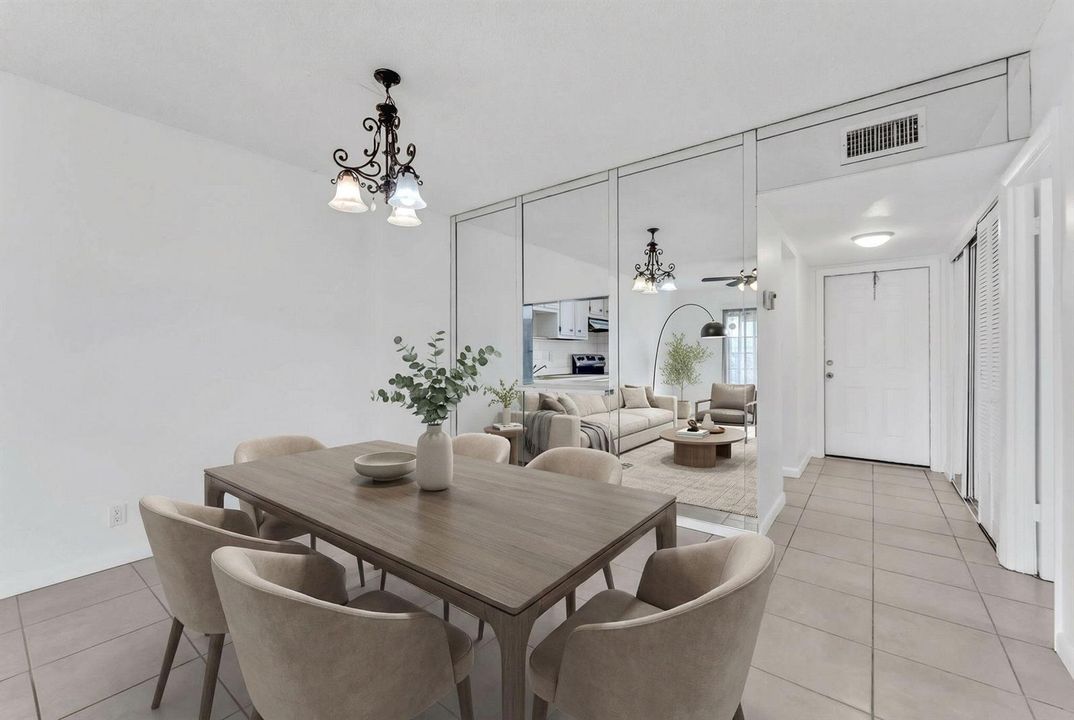 9-web-or-mls-f74a7e5e-615b-4657-8110-c25