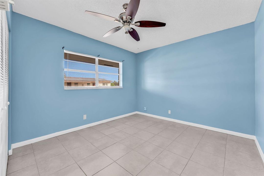 10-web-or-mls-DSC08864