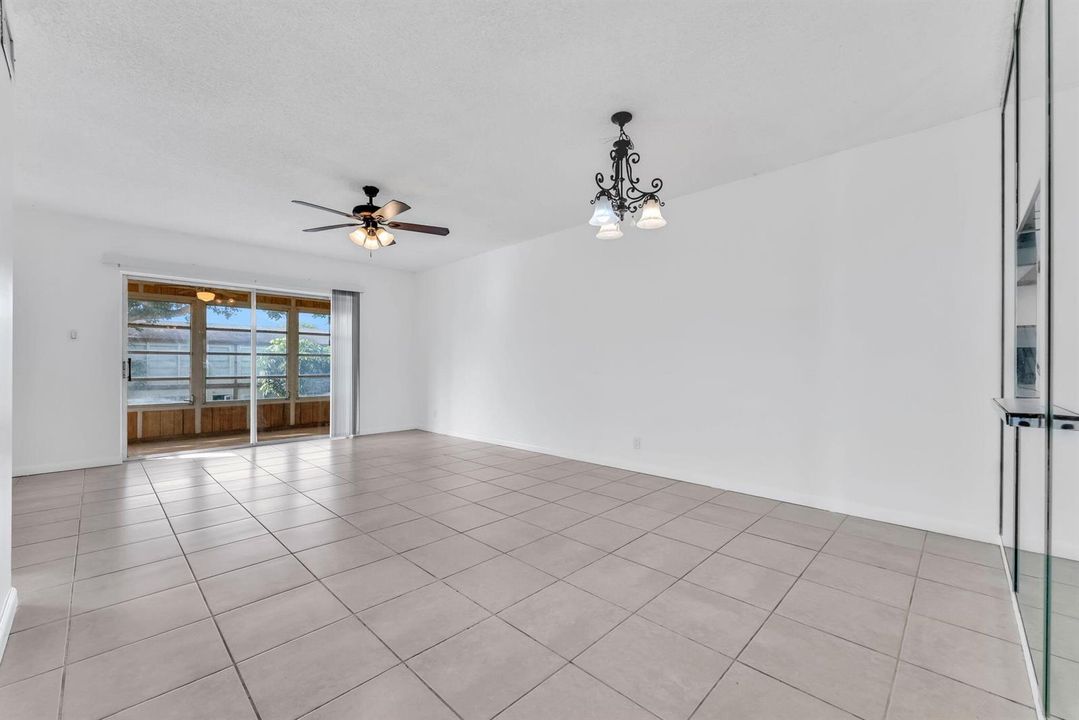 14-web-or-mls-DSC08914