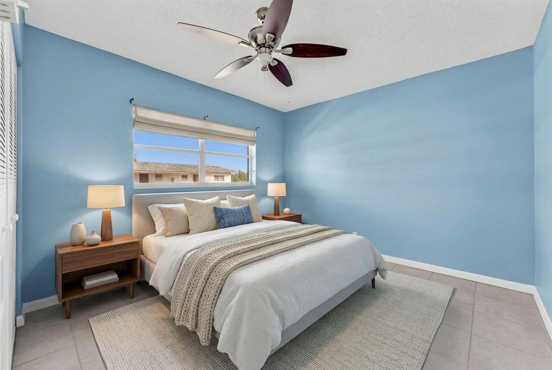 11-web-or-mls-333766a7-718e-449f-95e6-c0