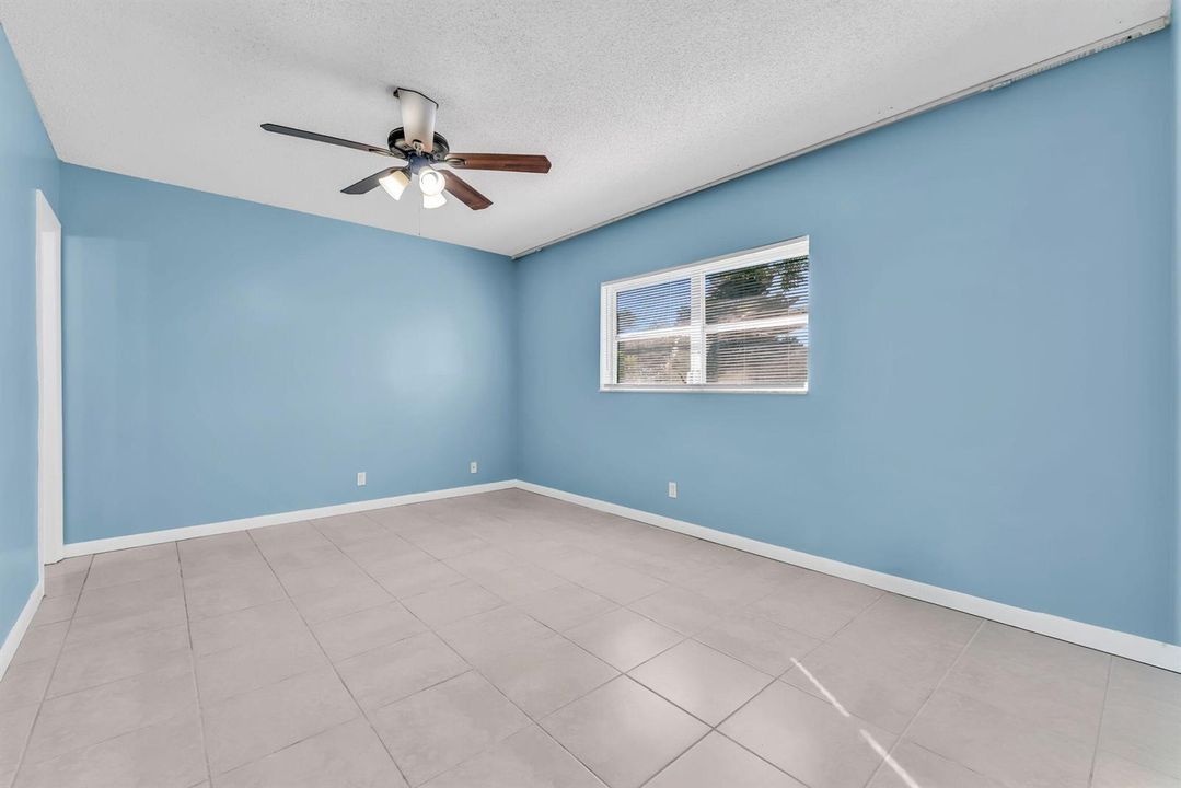 19-web-or-mls-DSC08949