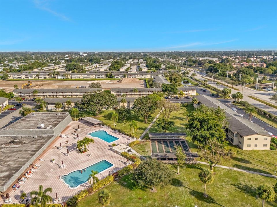 3-web-or-mls-DJI_20251211144411_0367_D