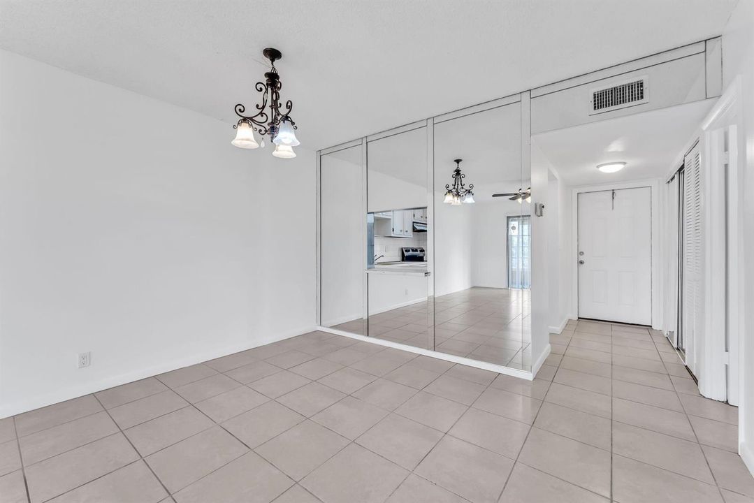 8-web-or-mls-DSC08984
