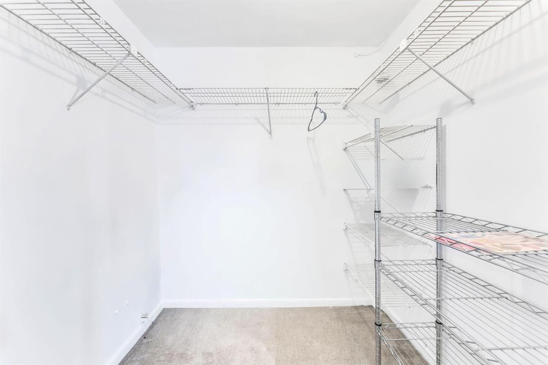 21-web-or-mls-DSC08959