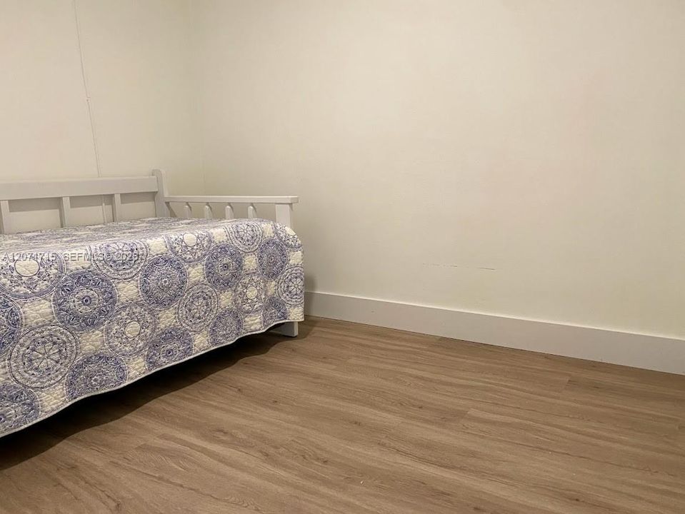 For Rent: $3,400 (2 beds, 2 baths, 1026 Square Feet)