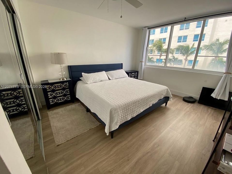 For Rent: $3,400 (2 beds, 2 baths, 1026 Square Feet)