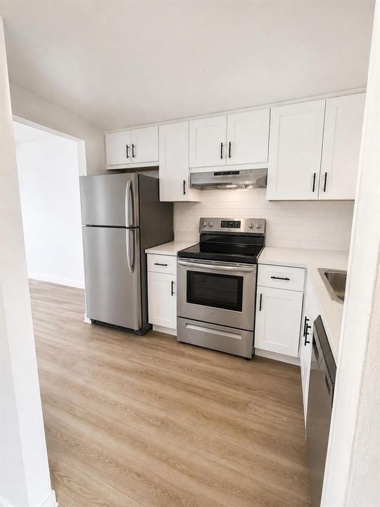 4191 NW 26 STREET #370, LAUDERHILL
