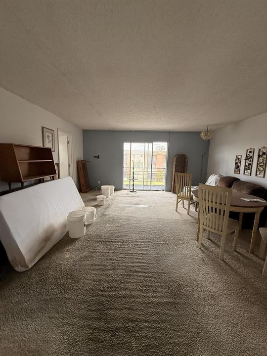 4191 NW 26 STREET #370, LAUDERHILL