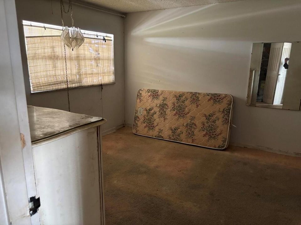4191 NW 26 STREET #370, LAUDERHILL