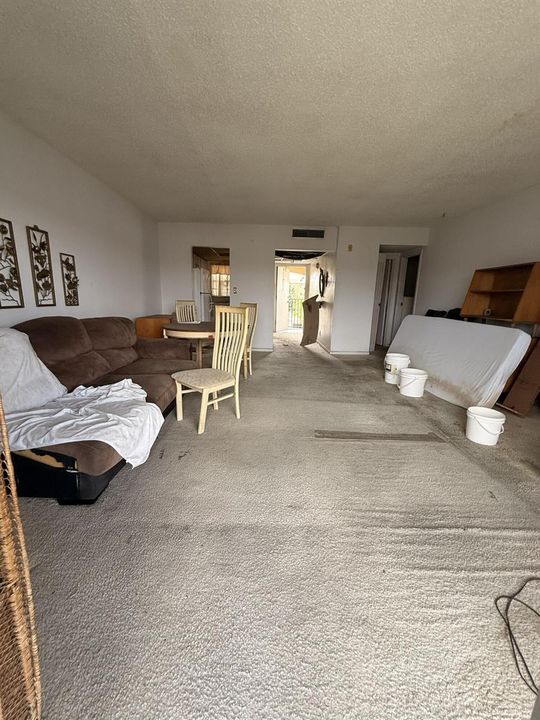 4191 NW 26 STREET #370, LAUDERHILL