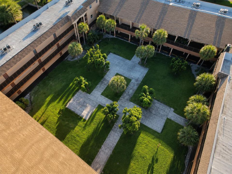 Gardens at Lauderhill