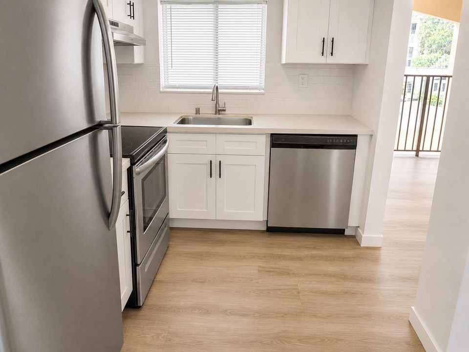kitchen othe view final