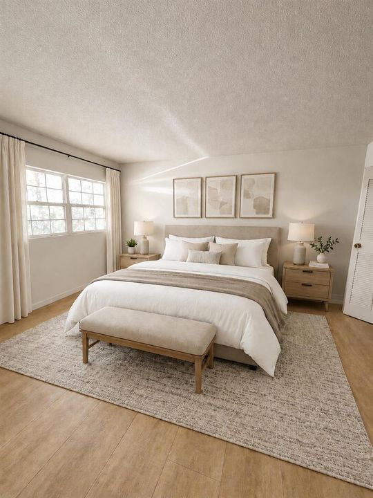4191 NW 26 STREET #370, LAUDERHILL