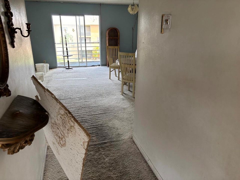 4191 NW 26 STREET #370, LAUDERHILL